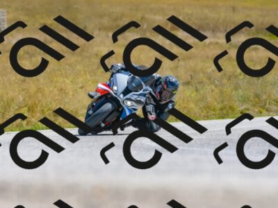 20250831115802_-R029464_r2