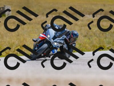 20250831115802_-R029465_r2