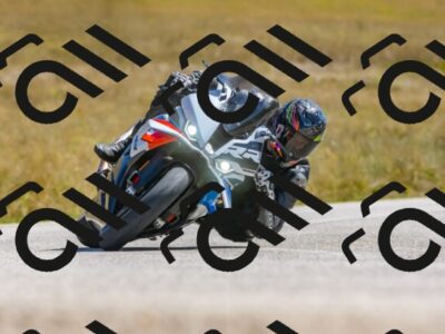 20250831115802_-R029466_r2