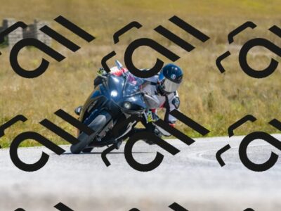 20250831115840_-R029470_r2