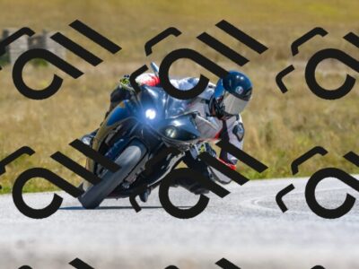 20250831115840_-R029471_r2