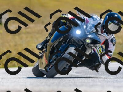 20250831115840_-R029472_r2