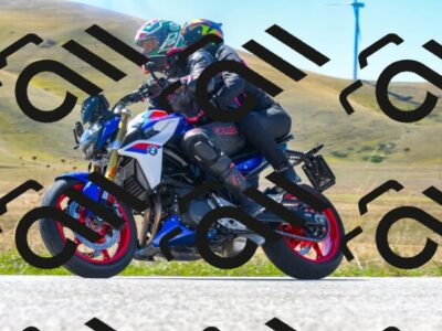 20250831115912_-R029474_r2