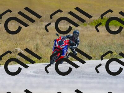 20250831120005_-R029475_r2