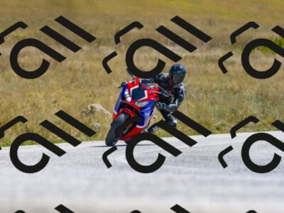 20250831120005_-R029476_r2