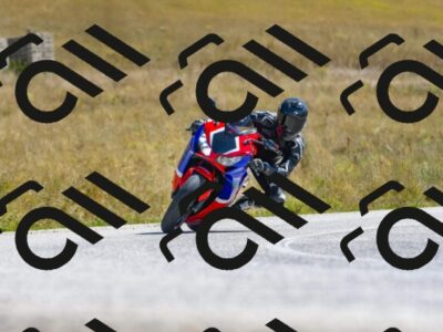 20250831120006_-R029477_r2