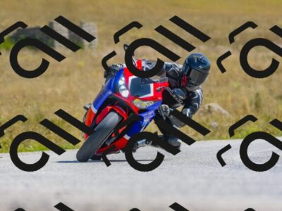 20250831120006_-R029479_r2