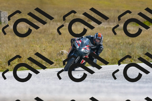 20250831120007_-R029481_r2