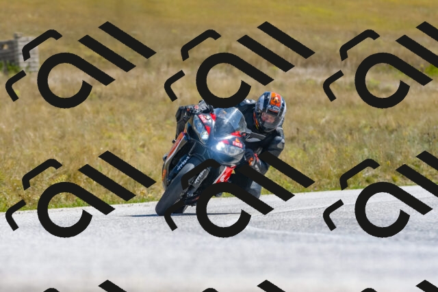 20250831120008_-R029482_r2