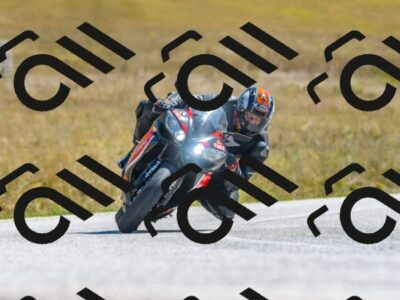 20250831120008_-R029483_r2