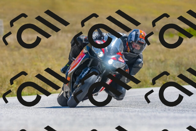 20250831120008_-R029484_r2