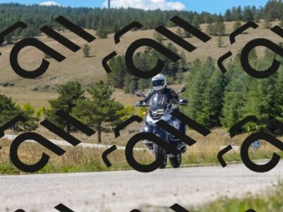 20250831120101_-R029485_r2