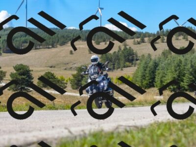 20250831120101_-R029486_r2