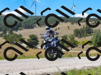 20250831120102_-R029487_r2