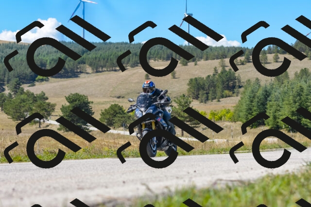 20250831120103_-R029489_r2