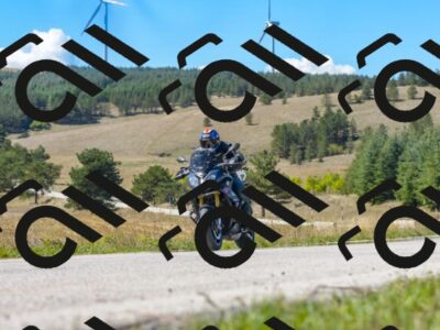 20250831120103_-R029489_r2