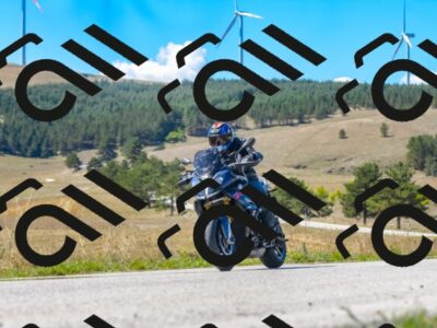 20250831120103_-R029490_r2