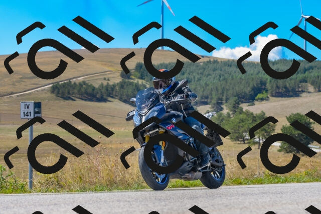 20250831120103_-R029491_r2