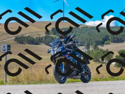 20250831120103_-R029491_r2