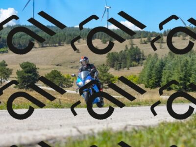 20250831120106_-R029493_r2