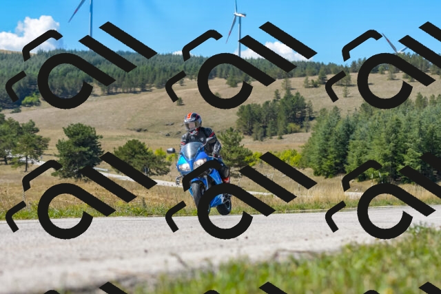 20250831120106_-R029493_r2