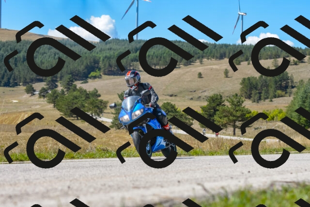 20250831120107_-R029494_r2