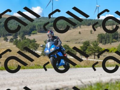 20250831120107_-R029494_r2