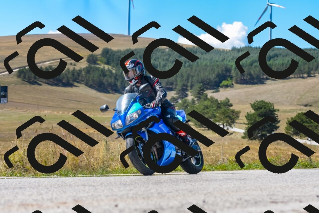 20250831120107_-R029495_r2