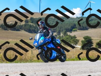 20250831120107_-R029495_r2