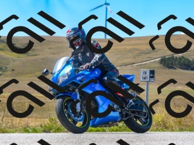 20250831120107_-R029496_r2