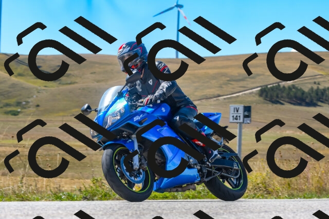 20250831120107_-R029496_r2