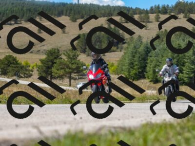 20250831120115_-R029497_r2