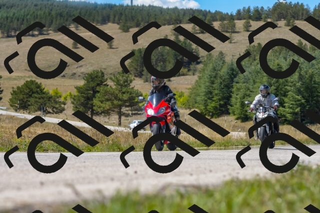 20250831120115_-R029497_r2