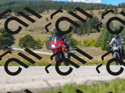 20250831120115_-R029498_r2