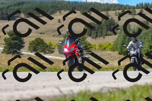 20250831120115_-R029498_r2