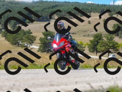 20250831120115_-R029499_r2