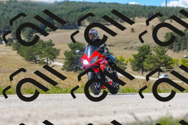 20250831120115_-R029499_r2