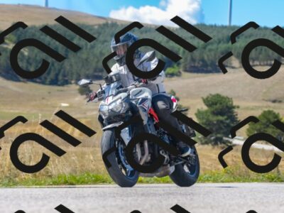 20250831120116_-R029501_r2