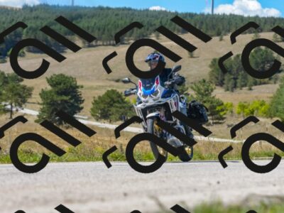 20250831120117_-R029503_r2