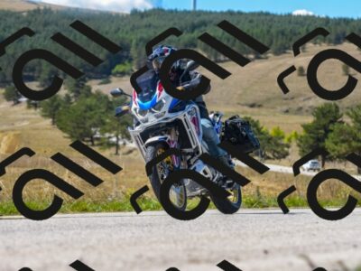 20250831120117_-R029504_r2