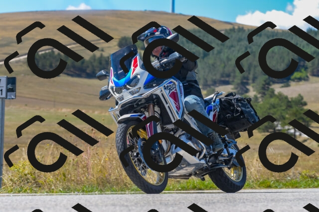 20250831120118_-R029505_r2