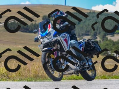 20250831120118_-R029505_r2