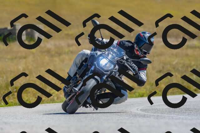 20250831120137_-R029507_r2