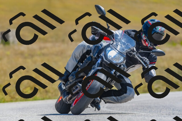 20250831120137_-R029508_r2