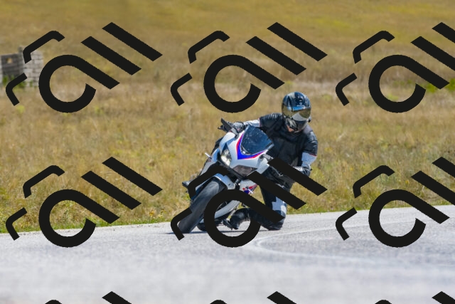 20250831120138_-R029509_r2