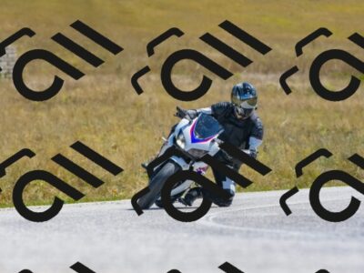 20250831120138_-R029509_r2