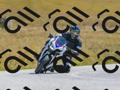 20250831120139_-R029510_r2