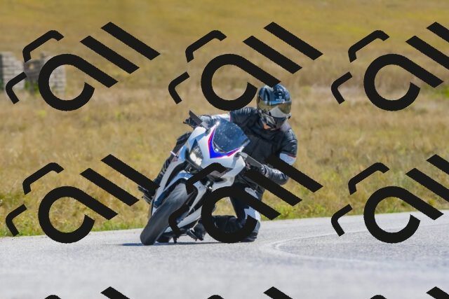 20250831120139_-R029510_r2