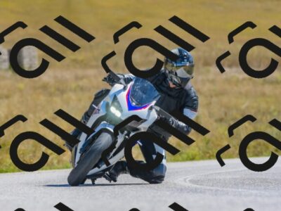 20250831120139_-R029511_r2