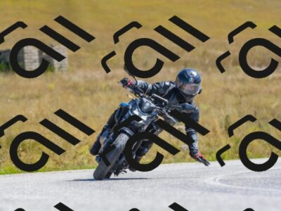 20250831120140_-R029514_r2